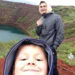 Carter Swanson - @carterswanson_ - Instagram