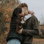 Carter Swanson - Facebook