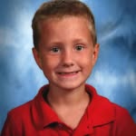 Carter Swanson - @carter._swanson - Instagram