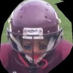 Carter Swanson - @carter.swanson - Instagram