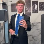 Carter Swanson - @carter_swanson06 - Instagram