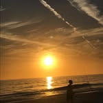 Carter Swanson - @cswanny5 - Instagram