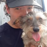 Carter Swanson - @tha_carter_123 - Instagram