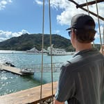 Carter Swanson - @carter_swanson2 - Instagram