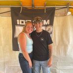Carter Swanson - Facebook