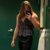 Carter Swanson - @carter_swans - TikTok
