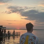 Carter Swanson - @cswan_70 - Instagram
