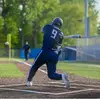Carter Swanson - @carter_swanson09 - TikTok