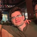 Carter Swanson - @carterswan01 - Instagram