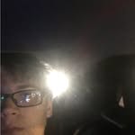 Carter Swanson - @carter_swanson_backup - Instagram