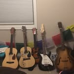 Carter Swanson - @carter_swanson_music - Instagram