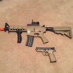 Carter Swanson - @team_ronin_airsoft - Instagram