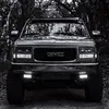 Carter Swanson - @carterswanson3 - TikTok