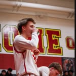 Carter Swanson - @carterswanson1 - Instagram