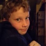 Carter Swanson - @carterswanson19 - Instagram