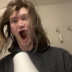 Carter Swanson - Facebook