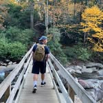 Carter Swanson - @cswanson86 - Instagram