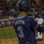 Carter Swanson - @carter.swanson29 - Instagram