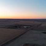 Carter Swanson - @ccswanson_farms - Instagram