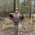 Carter swanson - @carterswa0220 - Instagram