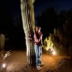 carter swanson - @csswanny - Instagram