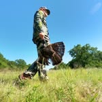 Carter Swanson - @_cswanson - Instagram