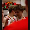 carter swanson - @carter_swanson - TikTok