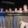 Carter Swanson - @carter.swanson14 - TikTok
