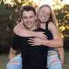 carterswanson948 - @carterswanson948 - TikTok