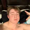 millercarterswanson - @millercarterswanson - TikTok