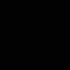 ._carterturner - @._carterturner - TikTok
