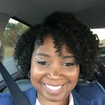 April Carter-Turner - @aturner_1215 - Instagram