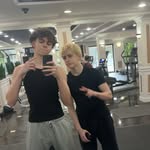Carter - @carterturnerss - Instagram