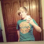carter_turner10 - @carterturner10 - Instagram