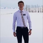 Carter Turner - @carter.turner.547 - Instagram