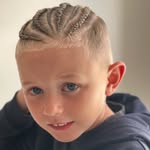 Carter Turner - @cartergeorge_turner - Instagram