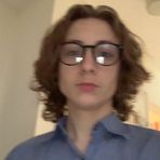 Carter Turner - Facebook