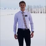 Carter Turner - Facebook
