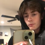 Carter Turner - @carterturner18 - Instagram