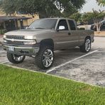 Carter Turner - Facebook