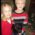 Carter Turner - Facebook