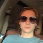 Carter Turner - Facebook