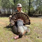 Carter Turner - Facebook