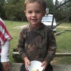 Carter Turner - Facebook