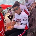 Carter Turner - @carterturner248 - Instagram