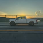 Carter Turner - @carter_turner_24 - Instagram