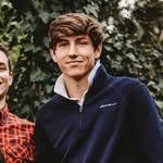 Carter Turner - @carter__turner - Instagram