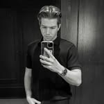 Carter Turner - @carterxturner - Instagram