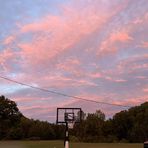 Carter Turner - Facebook