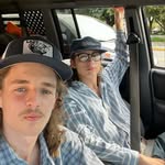 Carter Turner - @cartert.07 - Instagram